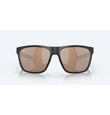 Costa Del Mar Costa Ferg XL