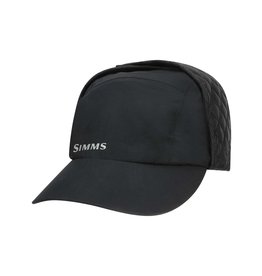 Simms Simms GORE-TEX ExStream Cap