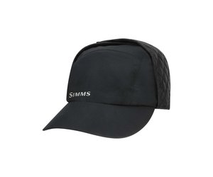 Learn about Simms Fishing G4 CAP