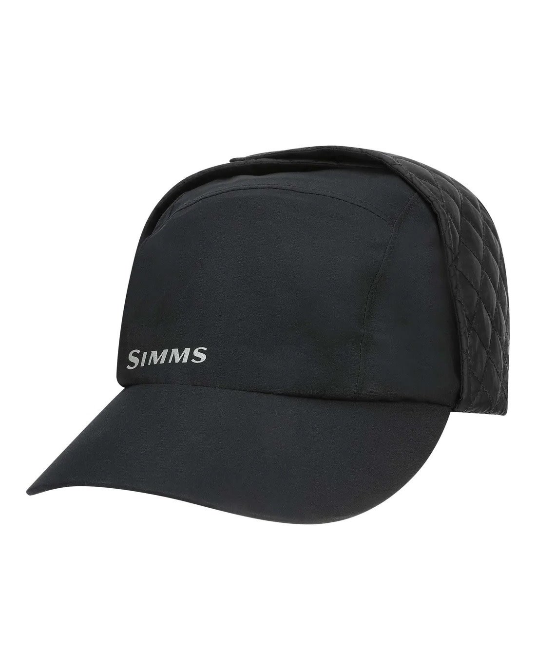 Simms GORE-TEX ExStream Cap, Clothing