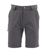 Simms Simms Guide Short