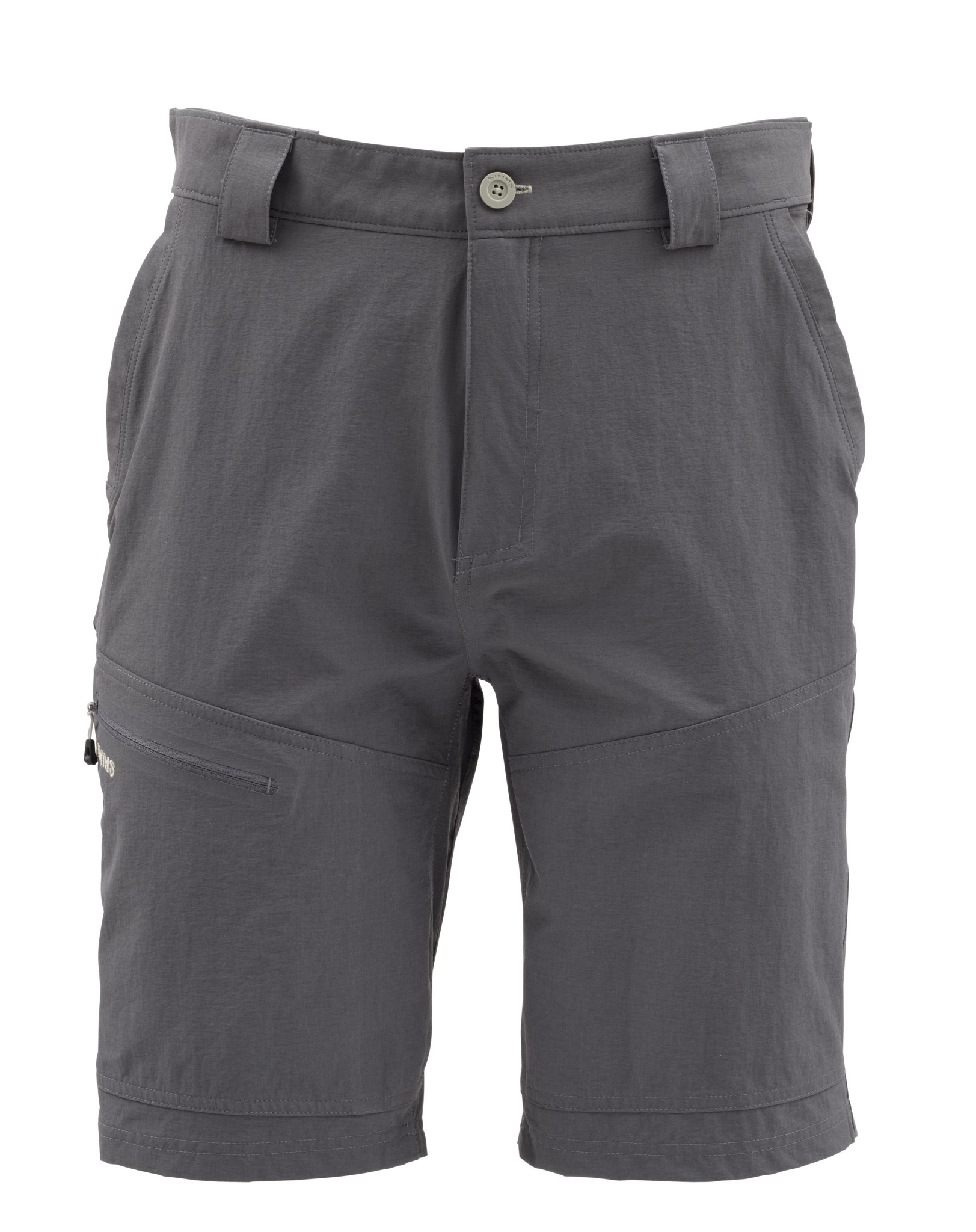 Simms Simms Guide Short