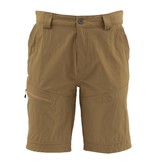 Simms Simms Guide Short