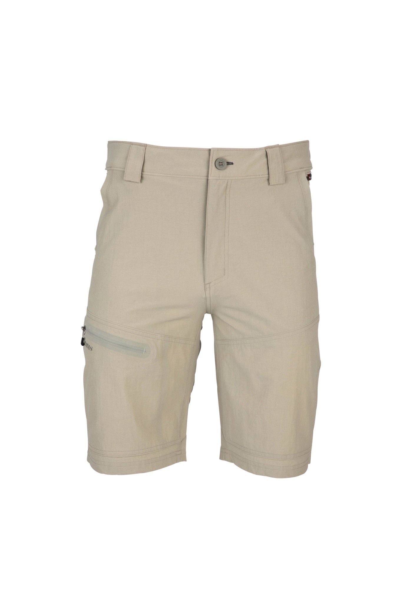 Simms Simms Guide Short