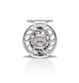 Hatch Hatch Iconic Fly Reel Freshwater