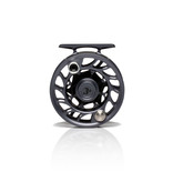 Hatch Hatch Iconic Fly Reel Freshwater