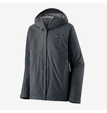 Patagonia Patagonia Torrentshell 3L Jacket