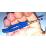 SemperFli SemperFli 6 Finger Fly Tying Scissors