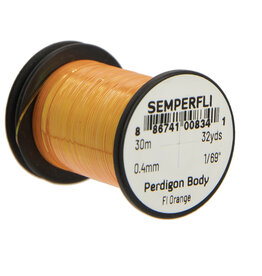 SemperFli SemperFli Perdigon Body