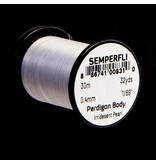 SemperFli SemperFli Perdigon Body