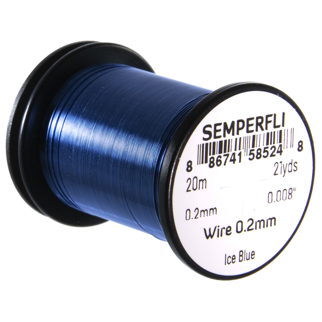 SemperFli SemperFli Wire