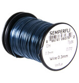 SemperFli SemperFli Wire