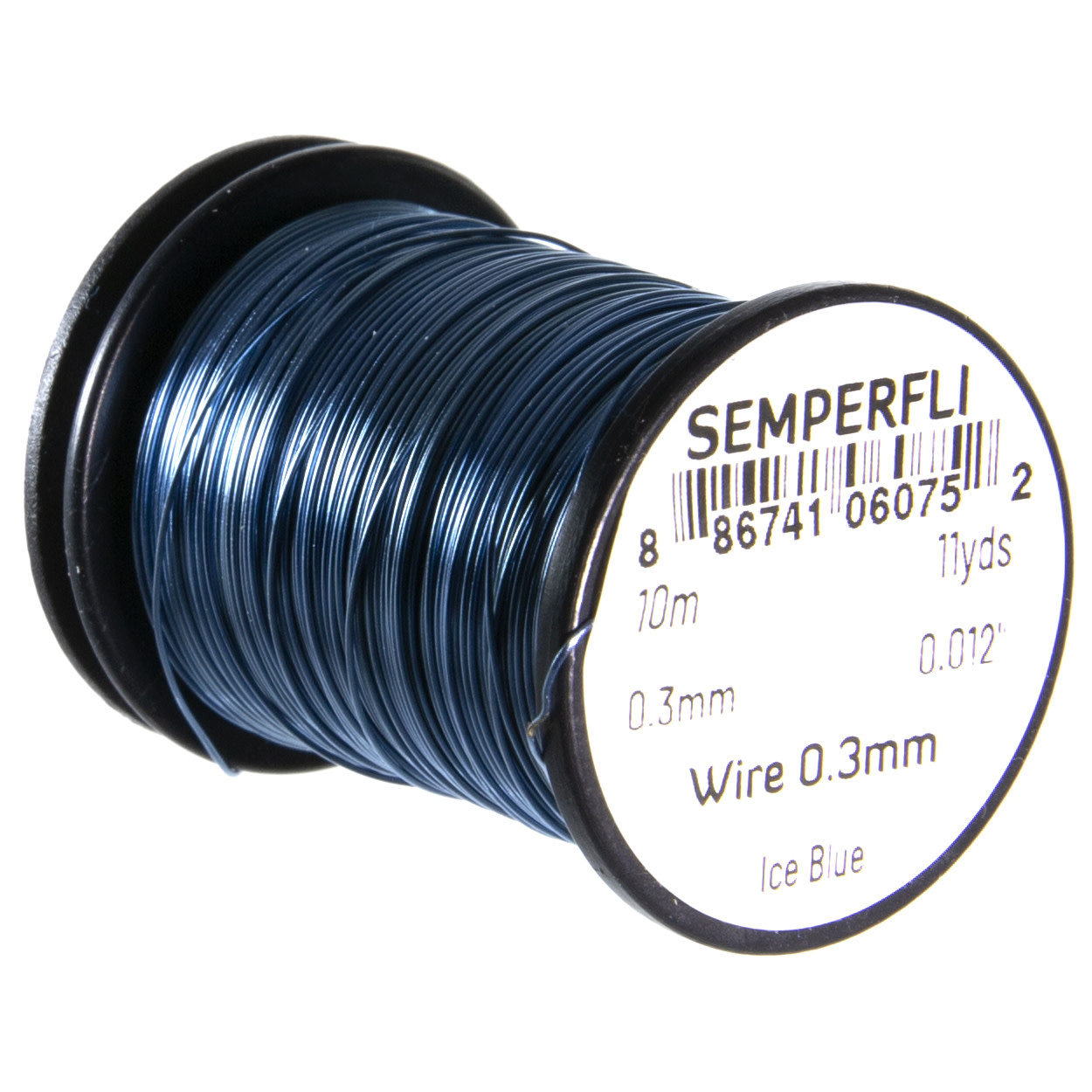 SemperFli SemperFli Wire