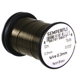 SemperFli SemperFli Wire