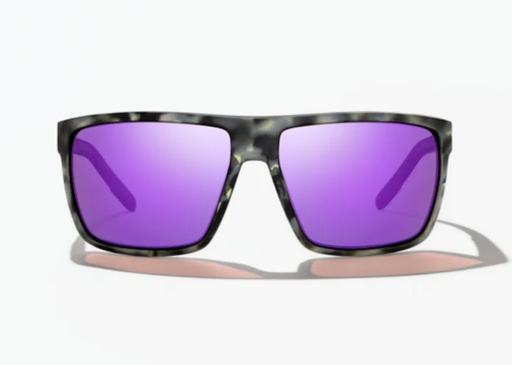 Bajio Toads Polarized Sunglasses Urban Angler Urban Angler