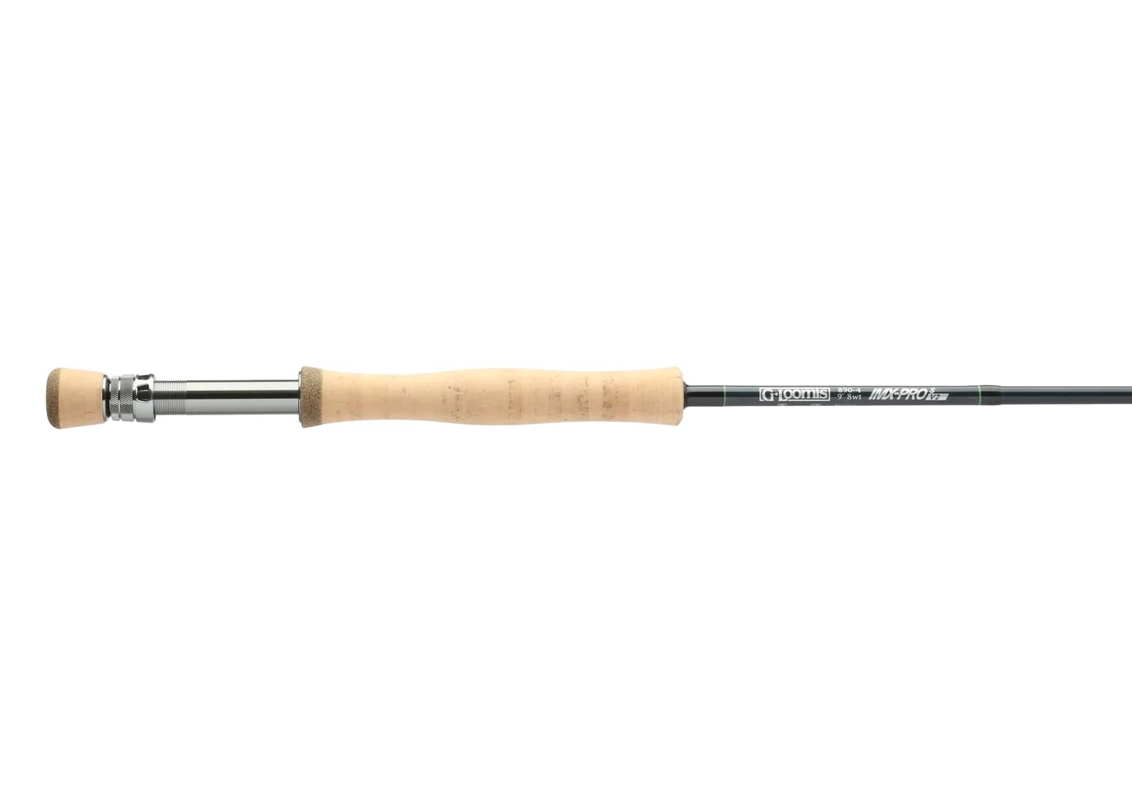 G Loomis IMX-PRO V2S Fly Rod - 790-4