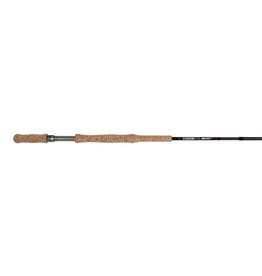 G. Loomis G.Loomis IMX-PRO Muskie Rods