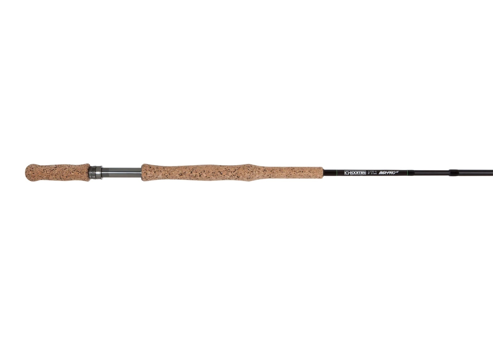 https://cdn.shoplightspeed.com/shops/606327/files/53594397/g-loomis-gloomis-imx-pro-muskie-rods.jpg