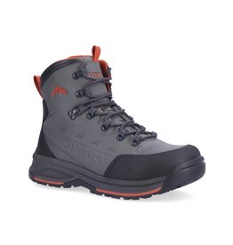 Simms Simms Freestone Boot