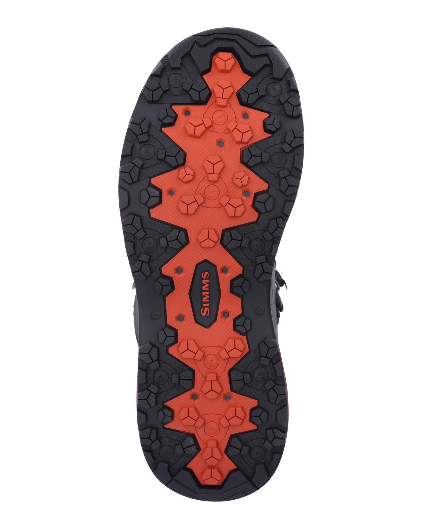 Simms Simms Freestone Boot