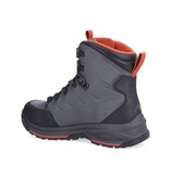 Simms Simms Freestone Boot