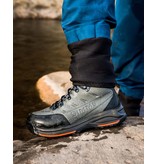 Simms Simms Freestone Boot