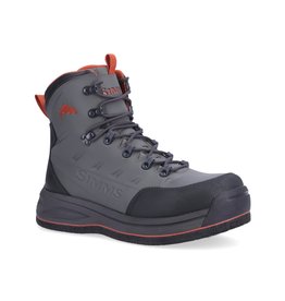 Simms Simms Freestone Boot - Felt