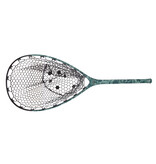 Fishpond Fishpond Nomad Mid-Length Boat Net