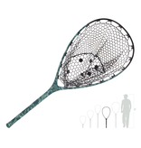 Fishpond Fishpond Nomad Mid-Length Boat Net