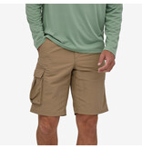 Patagonia Patagonia Swiftcurrent Wet Wade Shorts