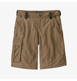 Patagonia Patagonia Swiftcurrent Wet Wade Shorts