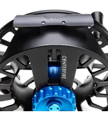 Lamson Lamson Centerfire HD Reel