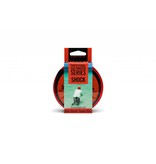 Scientific Anglers Hatch Saltwater Fluorocarbon Shock Tippet