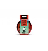 Scientific Anglers Hatch Saltwater Fluorocarbon Shock Tippet