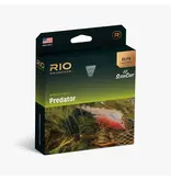 Rio Rio Elite Predator