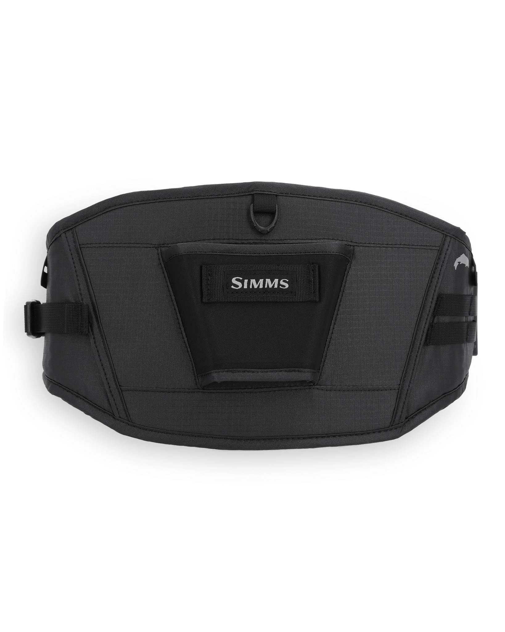 Simms Simms Access Tech Wading Belt