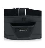 Simms Simms Access Tech Wading Belt