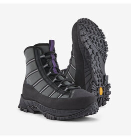 Patagonia Patagonia Forra Wading Boots