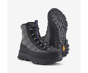 Patagonia Forra Wading Boots Fly Fishing Wading Boots Urban