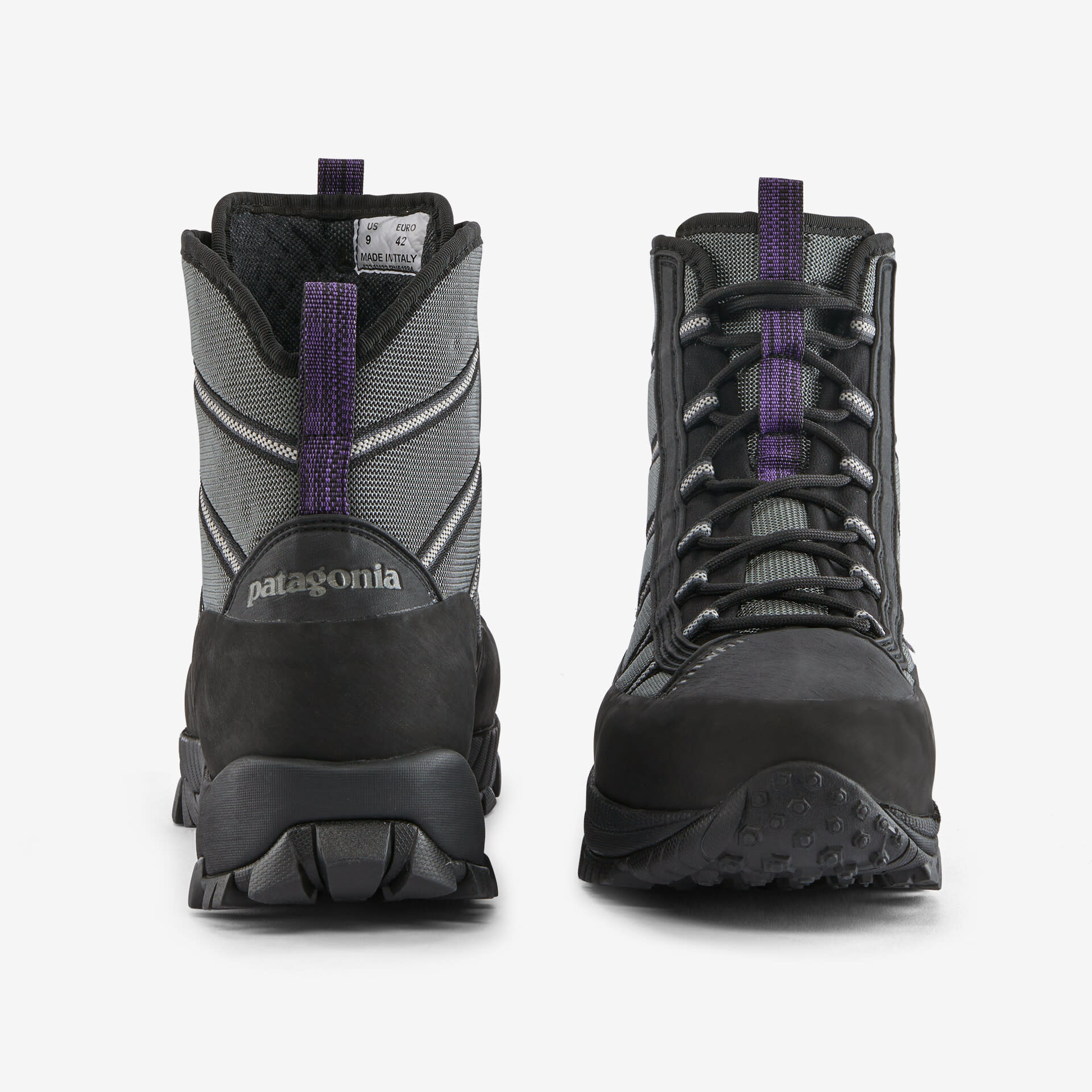 Patagonia Patagonia Forra Wading Boots