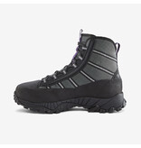 Patagonia Patagonia Forra Wading Boots