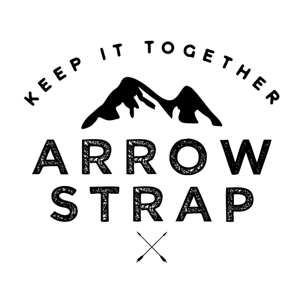 ArrowStrap