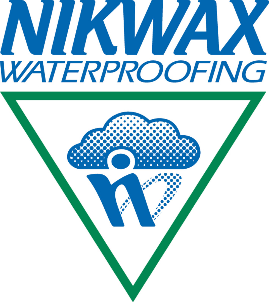 NIKWAX