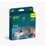 Rio Rio Premier Striper Intermediate