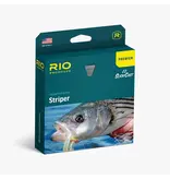 Rio Rio Premier Striper Sink Tip