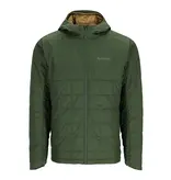 Simms Simms Fall Run Hoody