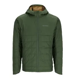 Simms SALE - Simms Fall Run Hoody