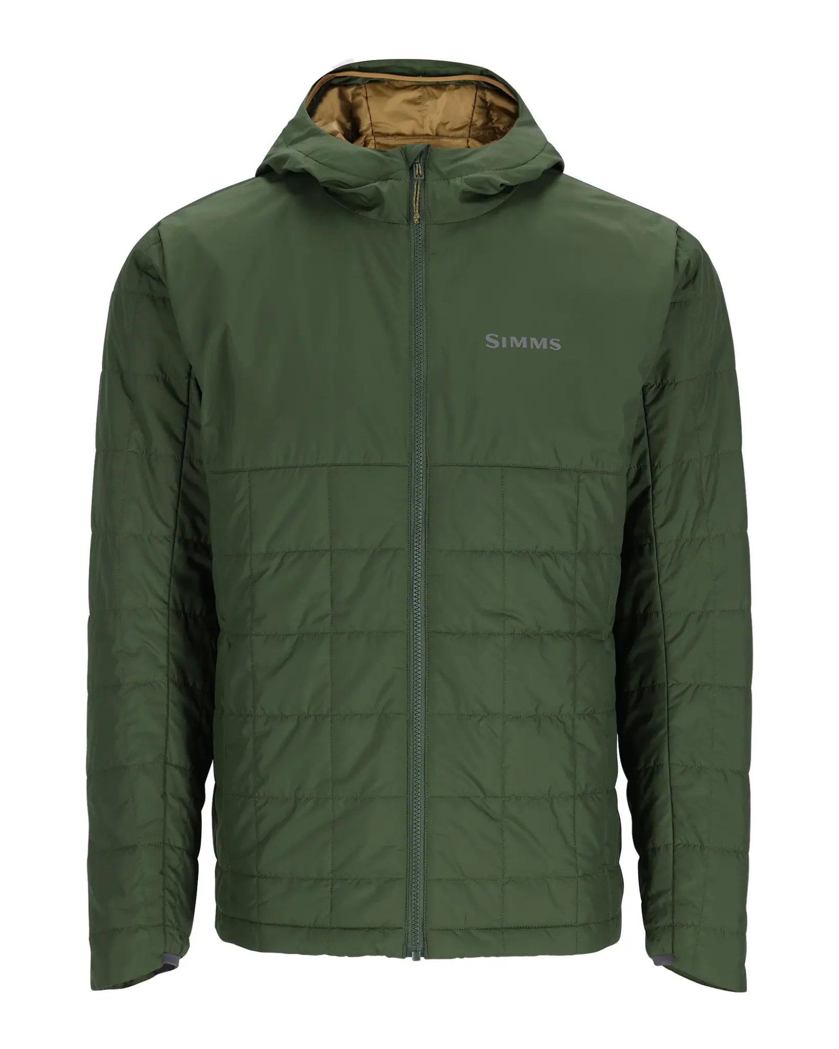 Simms SALE - Simms Fall Run Hoody