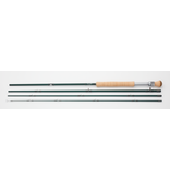 Winston Rods Winston Air 2 Max