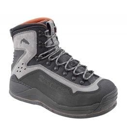 Simms SALE - Simms G3 Guide Boot - Felt